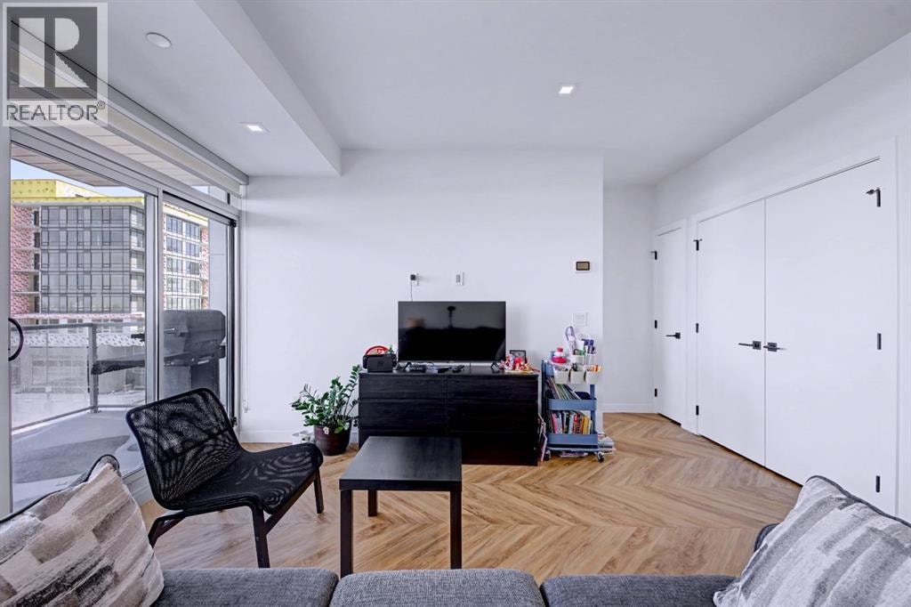 303, 8505 Broadcast Avenue SW — photo 17