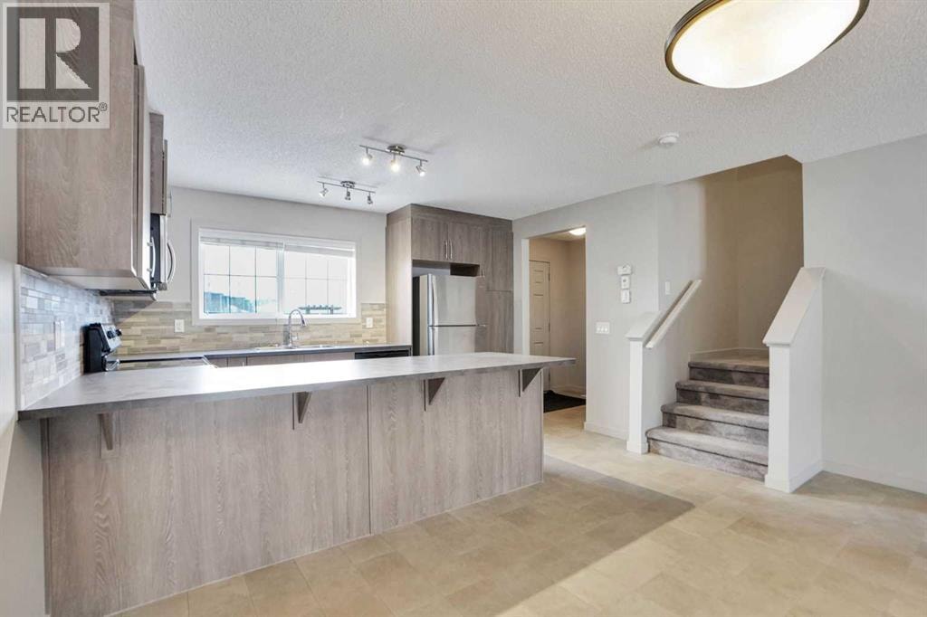 422 Legacy Village Way SE — photo 10