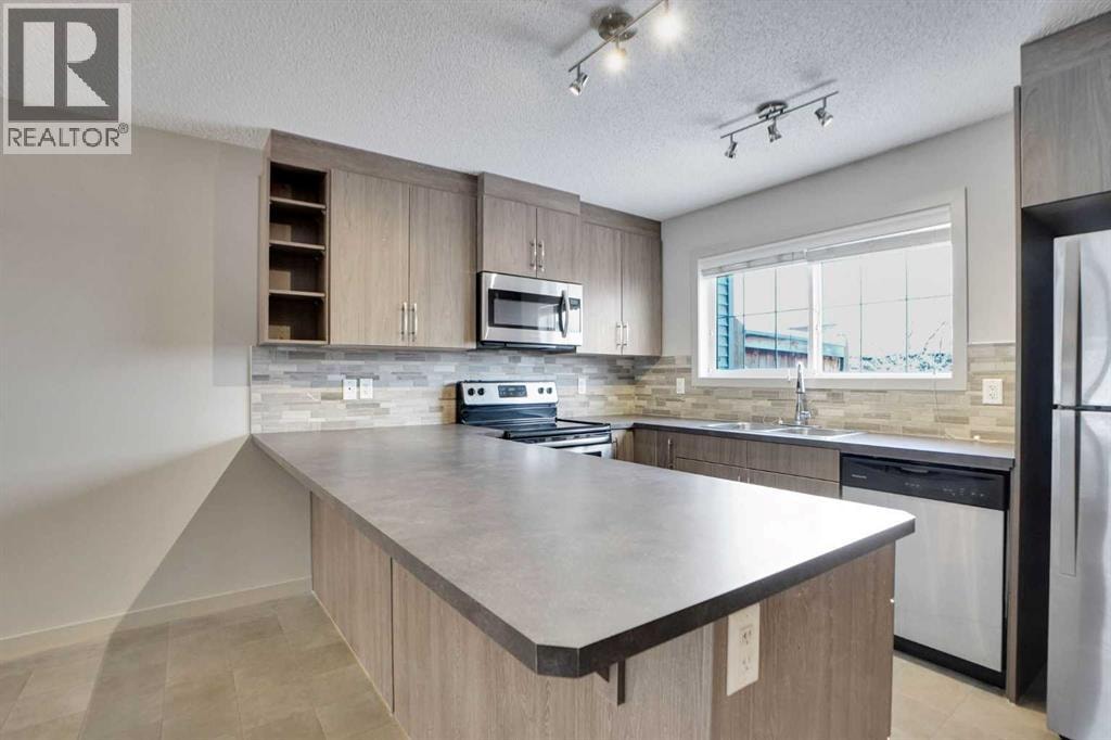 422 Legacy Village Way SE — photo 11