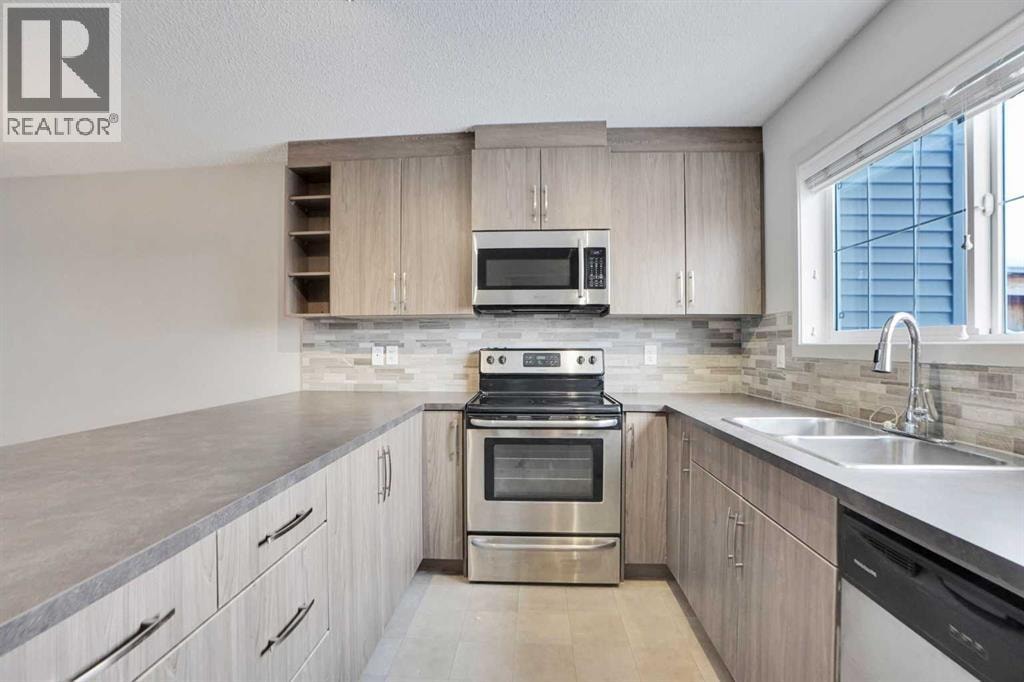 422 Legacy Village Way SE — photo 12