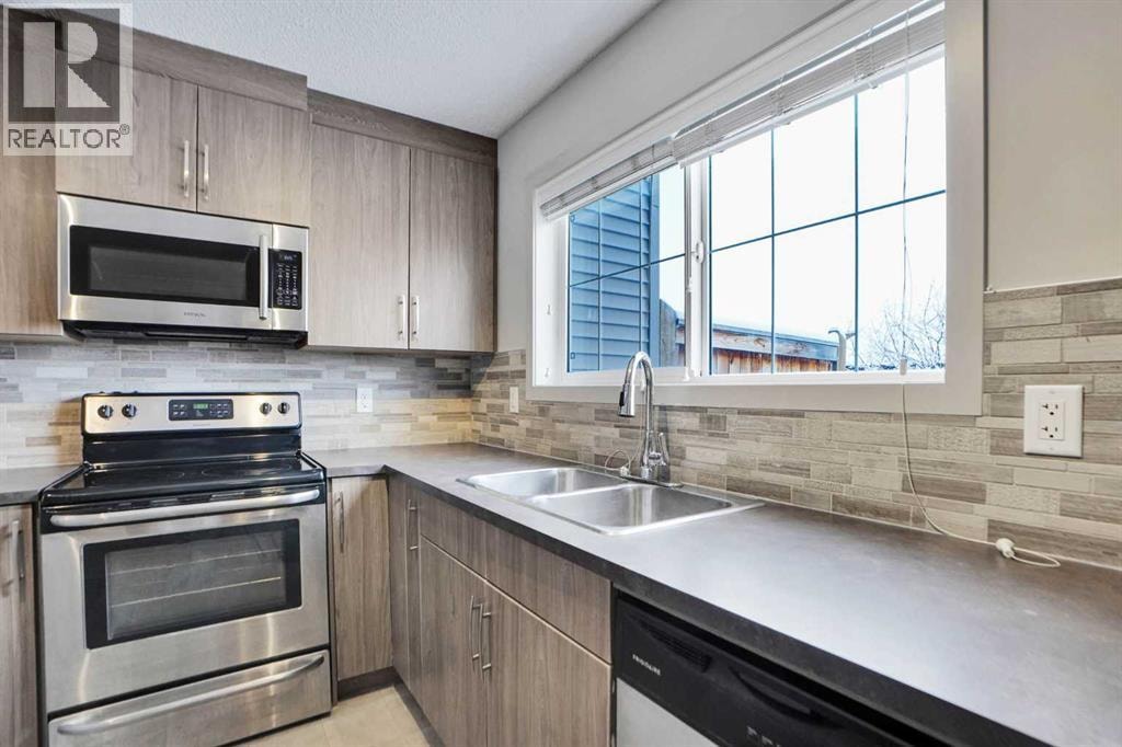 422 Legacy Village Way SE — photo 13