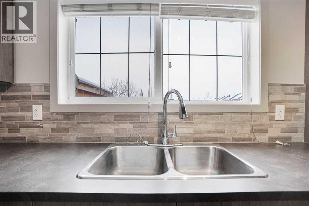 422 Legacy Village Way SE — photo 14