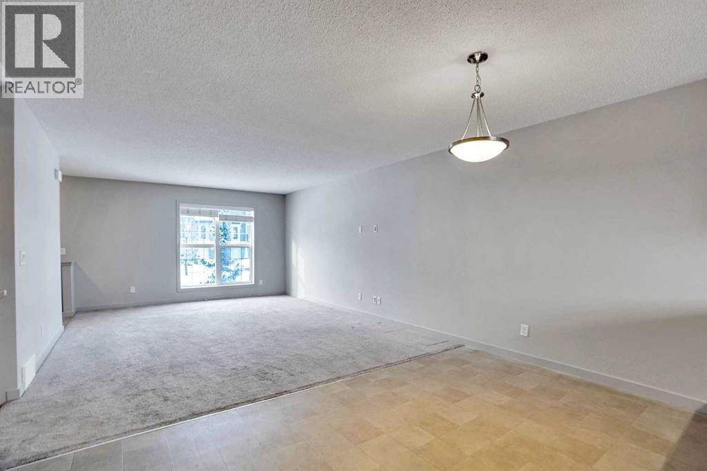 422 Legacy Village Way SE — photo 15