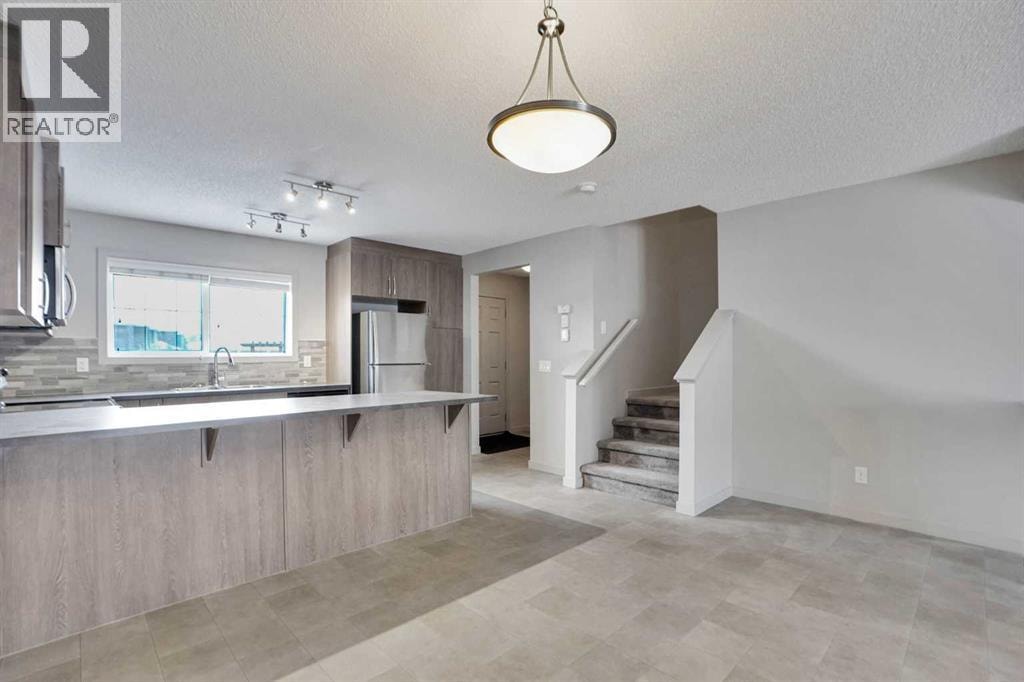 422 Legacy Village Way SE — photo 16