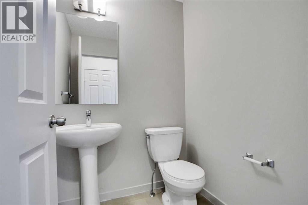 422 Legacy Village Way SE — photo 17