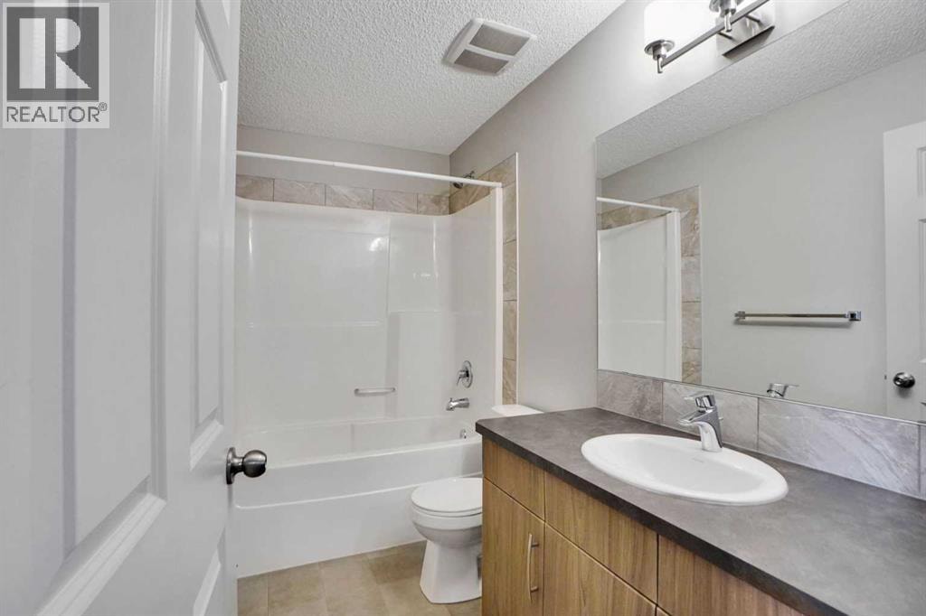 422 Legacy Village Way SE — photo 18