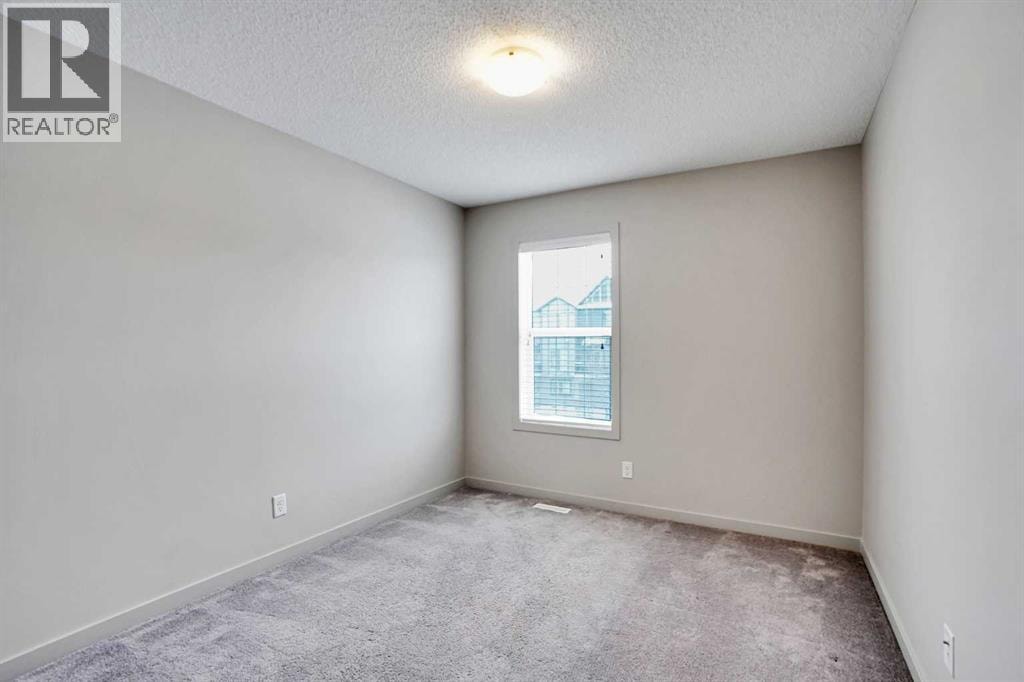 422 Legacy Village Way SE — photo 19