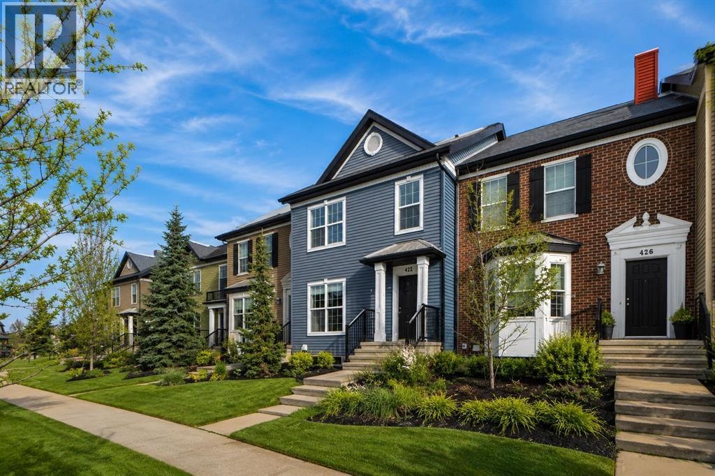 422 Legacy Village Way SE — photo 2