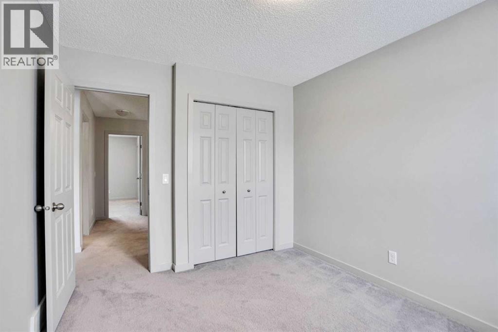 422 Legacy Village Way SE — photo 20