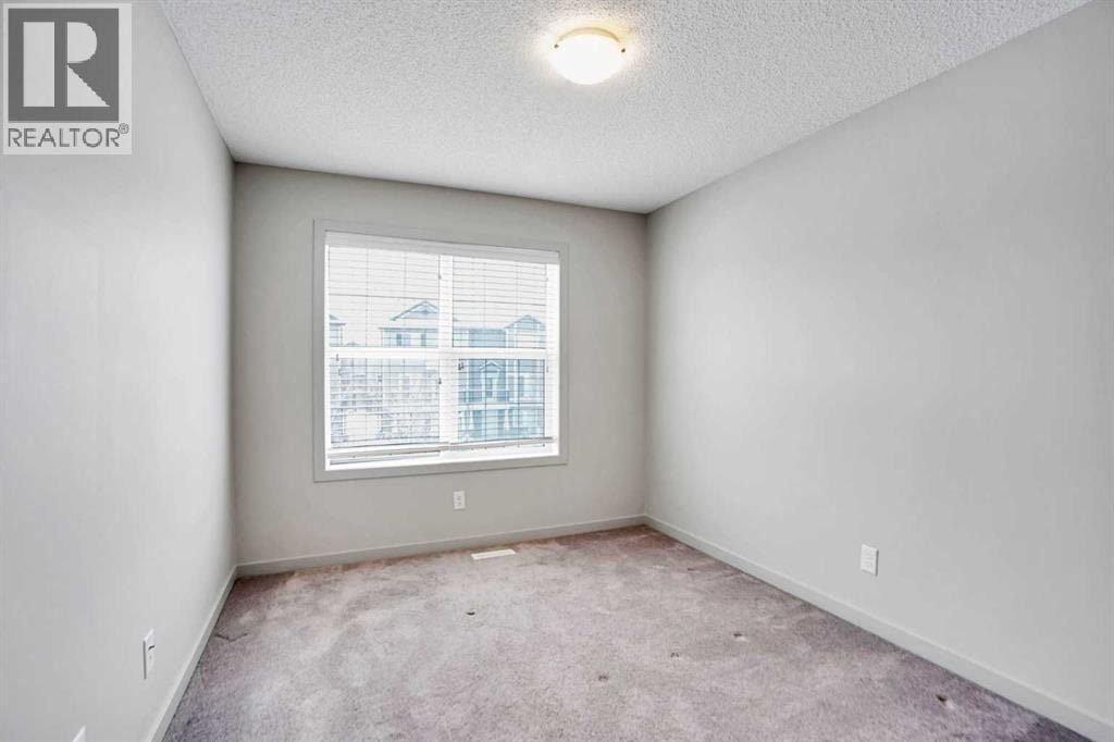 422 Legacy Village Way SE — photo 21