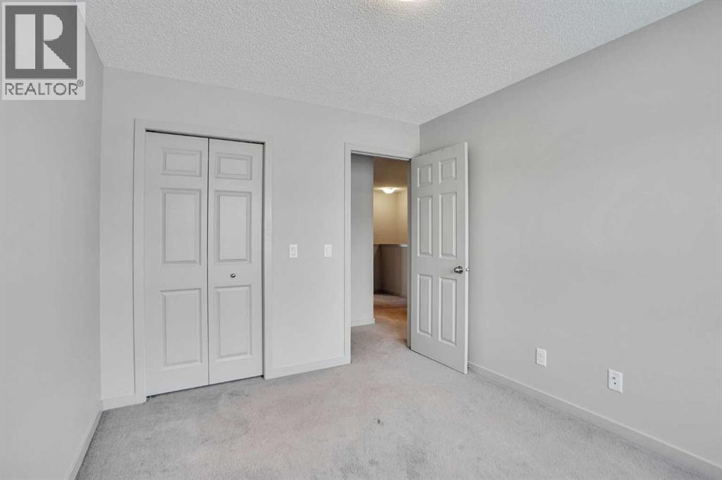 422 Legacy Village Way SE — photo 22