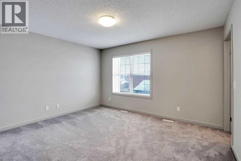 422 Legacy Village Way SE — photo 23