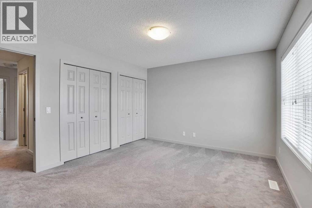 422 Legacy Village Way SE — photo 24