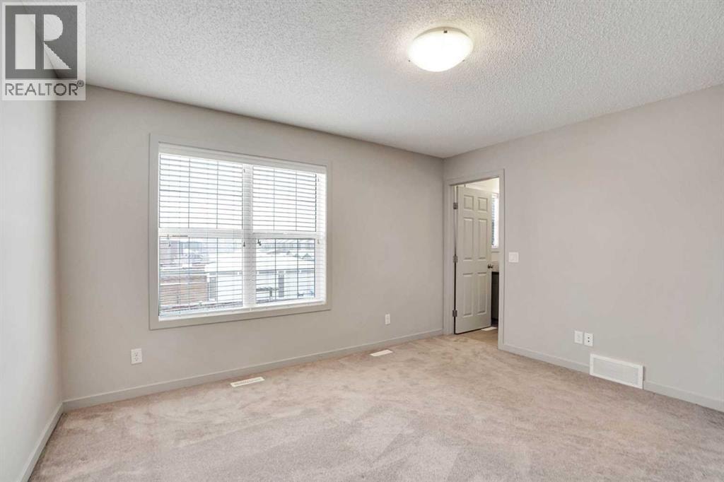 422 Legacy Village Way SE — photo 25