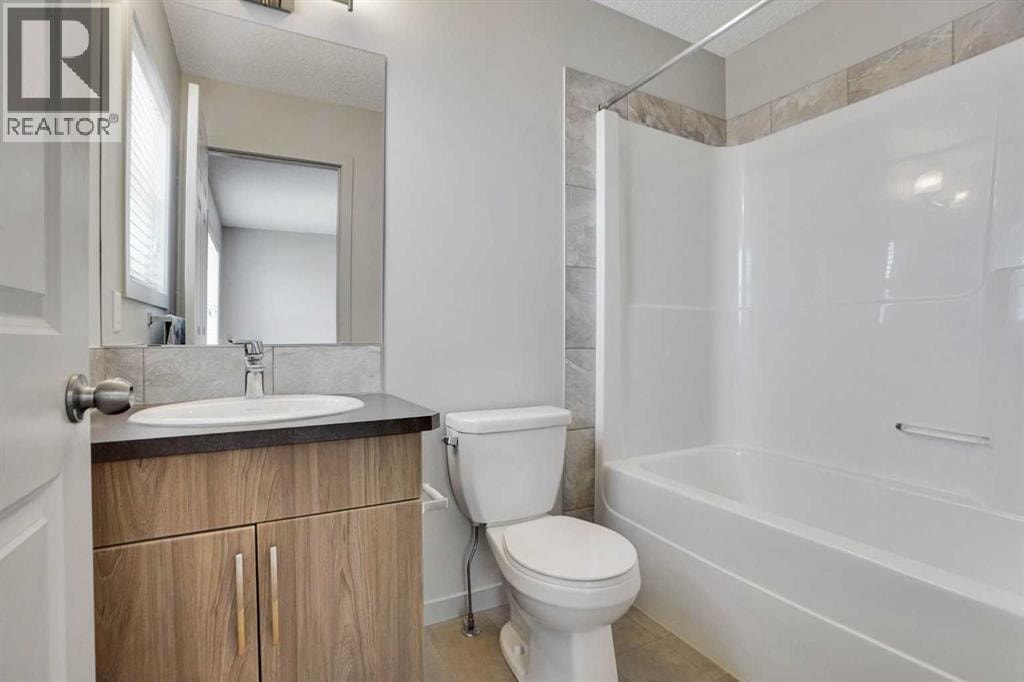 422 Legacy Village Way SE — photo 26