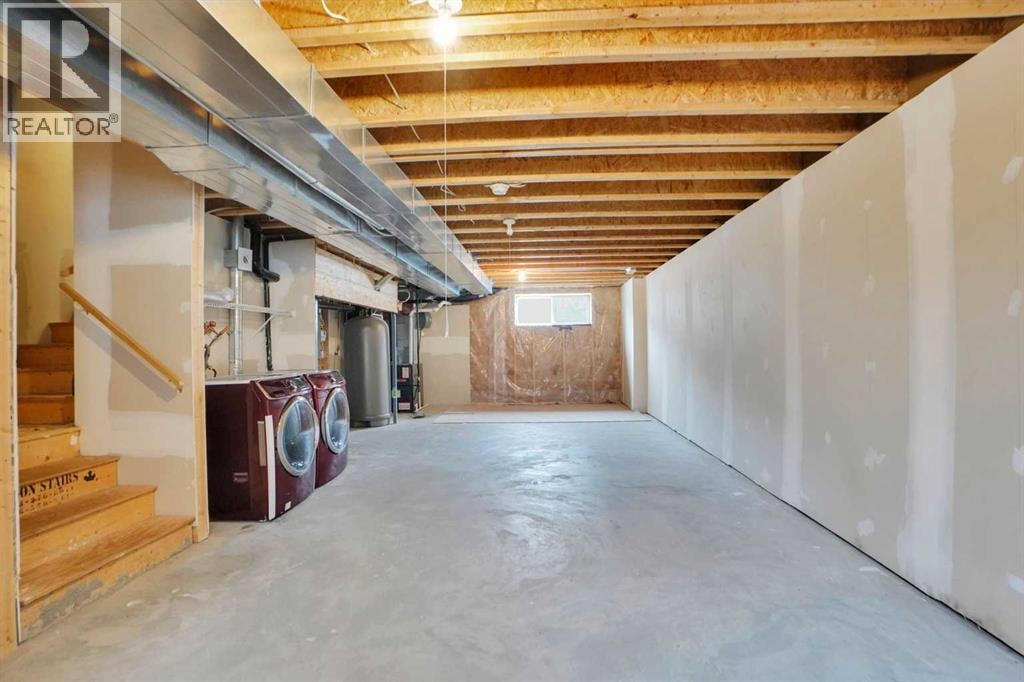 422 Legacy Village Way SE — photo 27