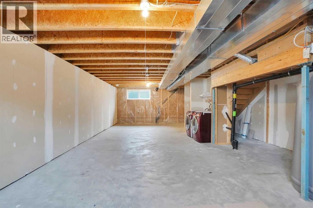 422 Legacy Village Way SE — photo 29