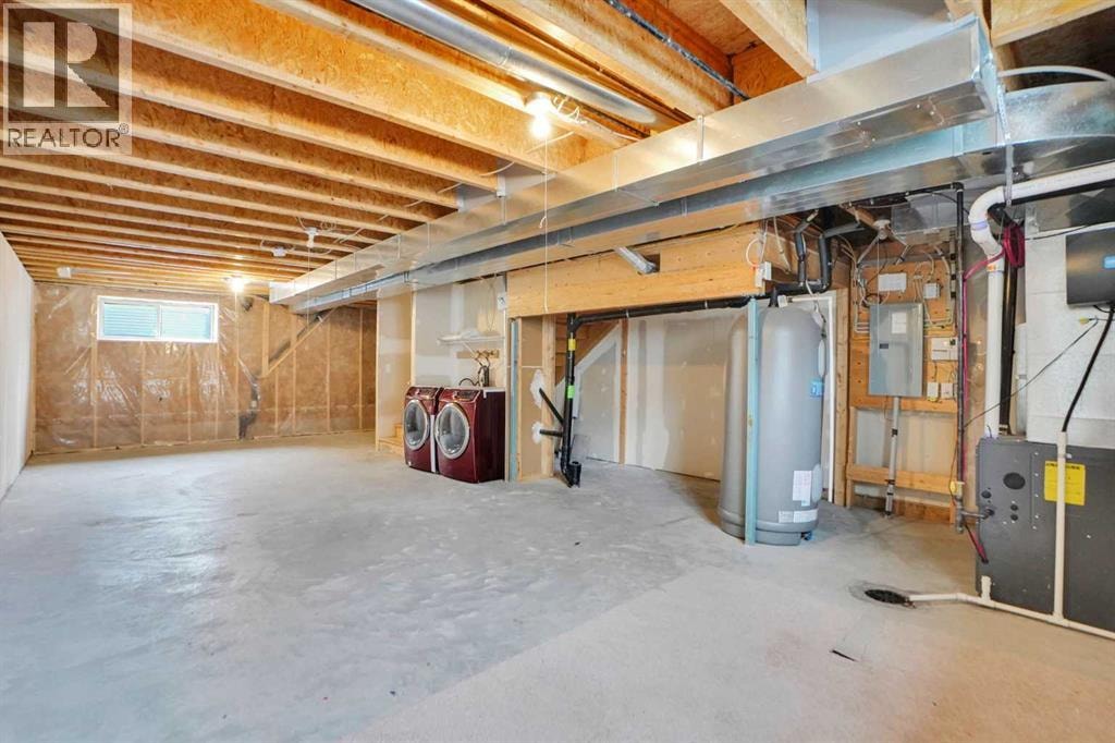 422 Legacy Village Way SE — photo 30