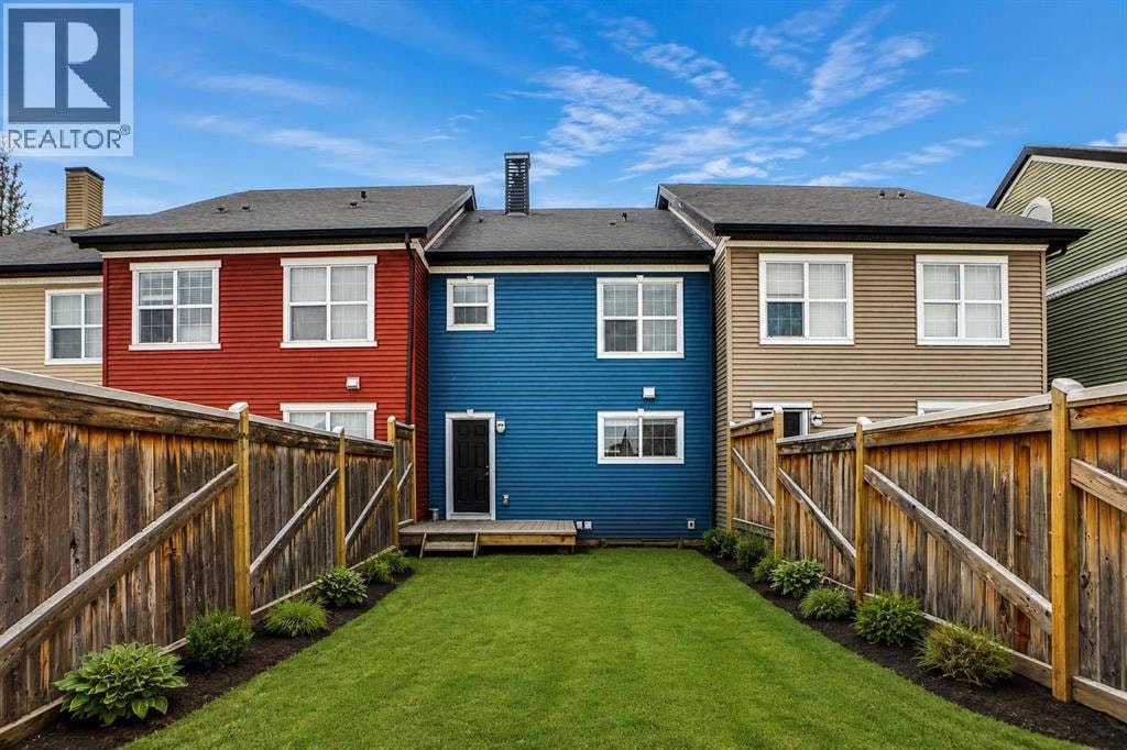 422 Legacy Village Way SE — photo 31