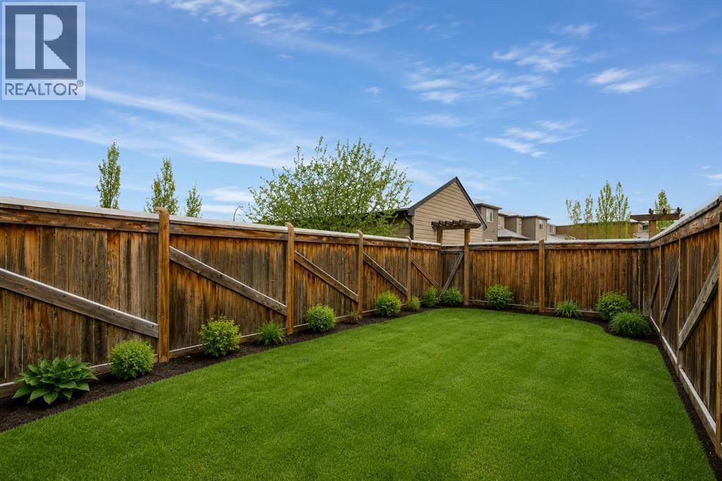 422 Legacy Village Way SE — photo 32