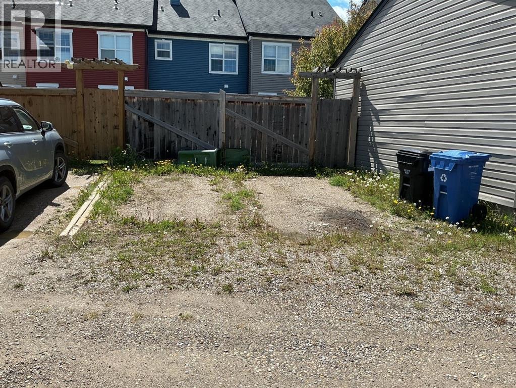 422 Legacy Village Way SE — photo 33