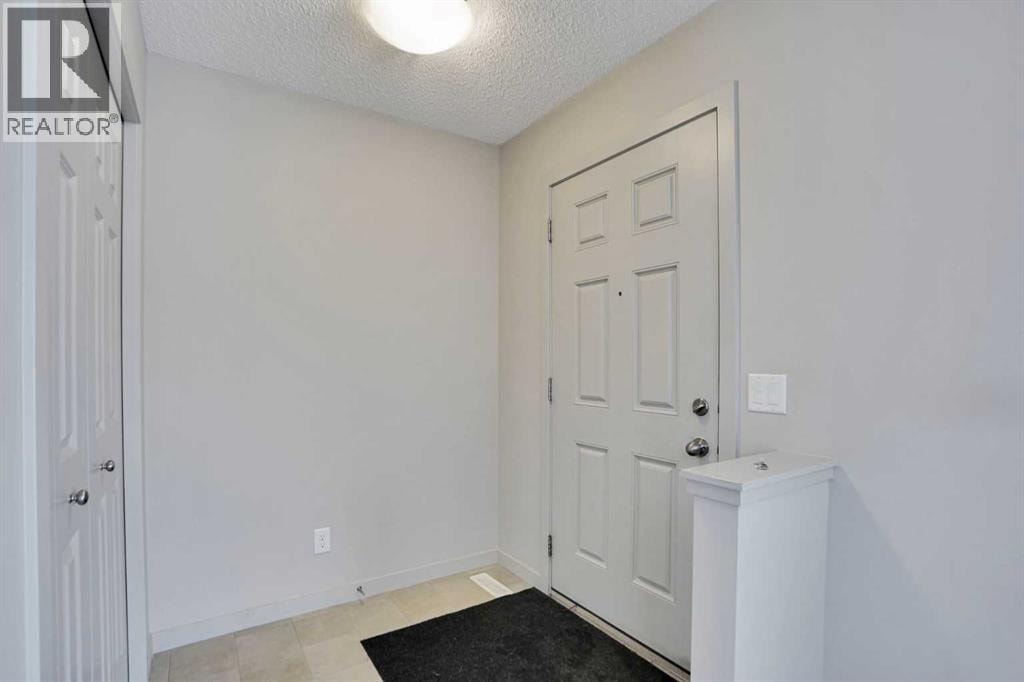 422 Legacy Village Way SE — photo 4