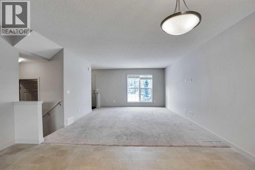 422 Legacy Village Way SE — photo 5