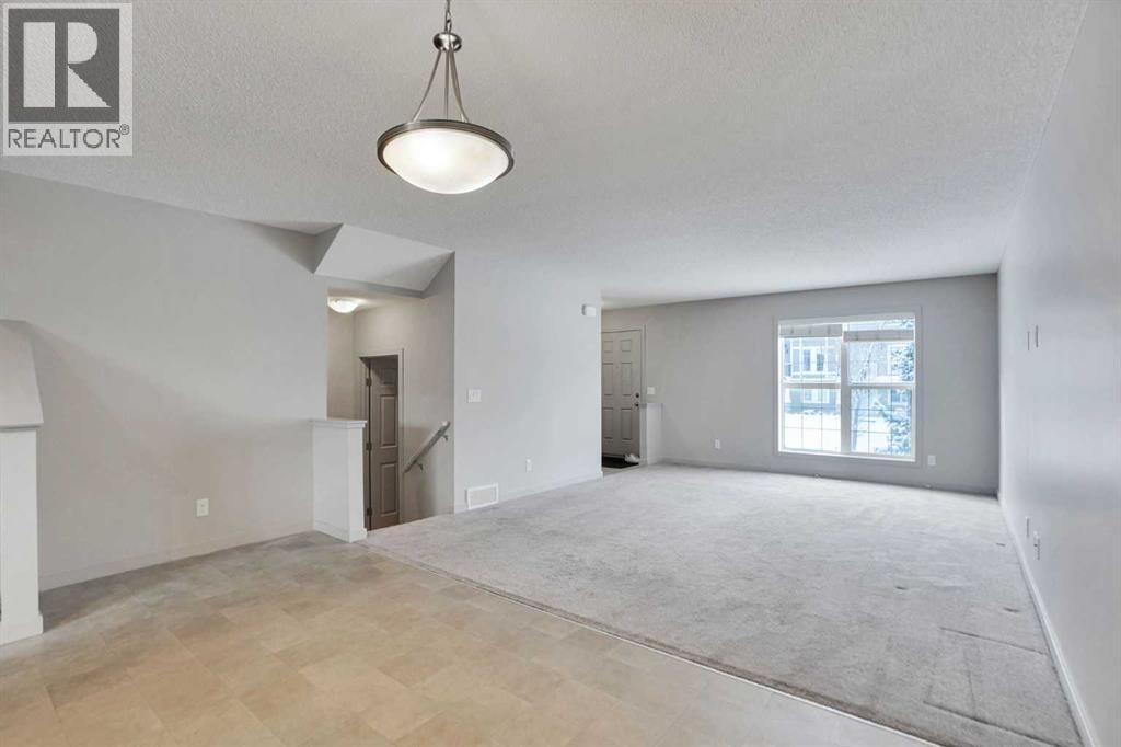 422 Legacy Village Way SE — photo 6