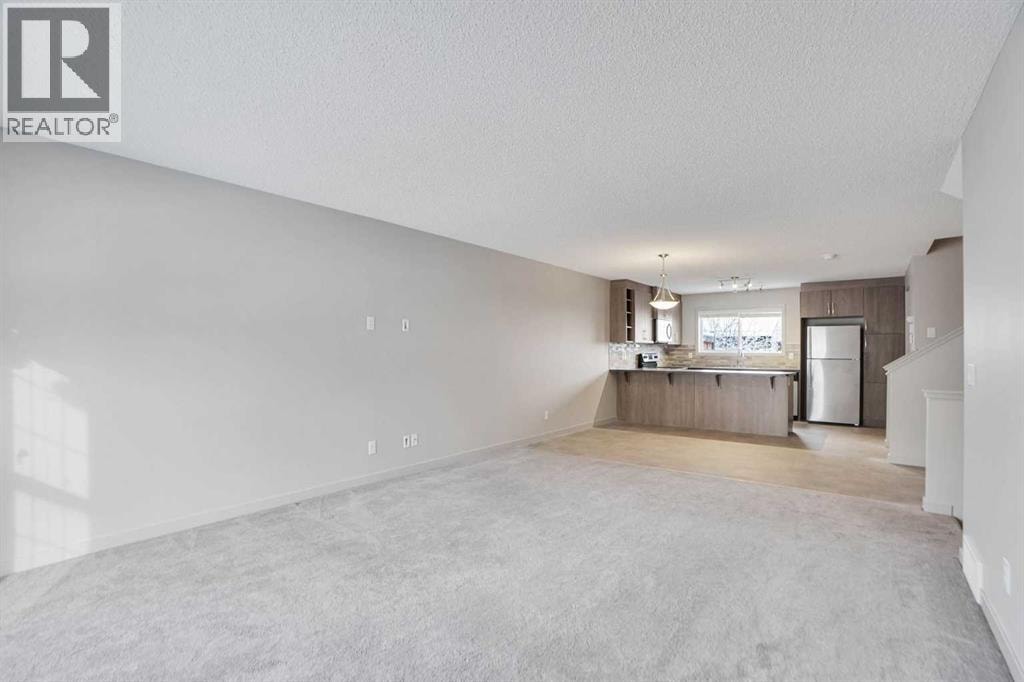 422 Legacy Village Way SE — photo 7