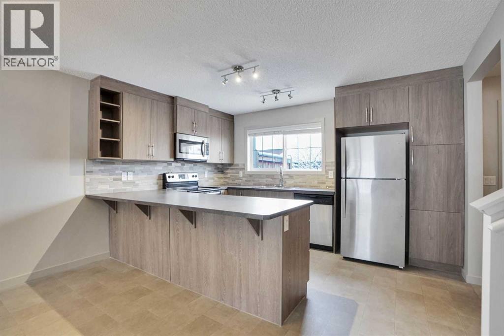 422 Legacy Village Way SE — photo 8