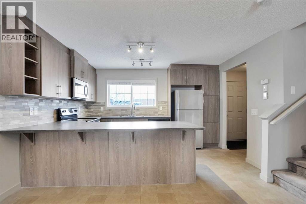 422 Legacy Village Way SE — photo 9