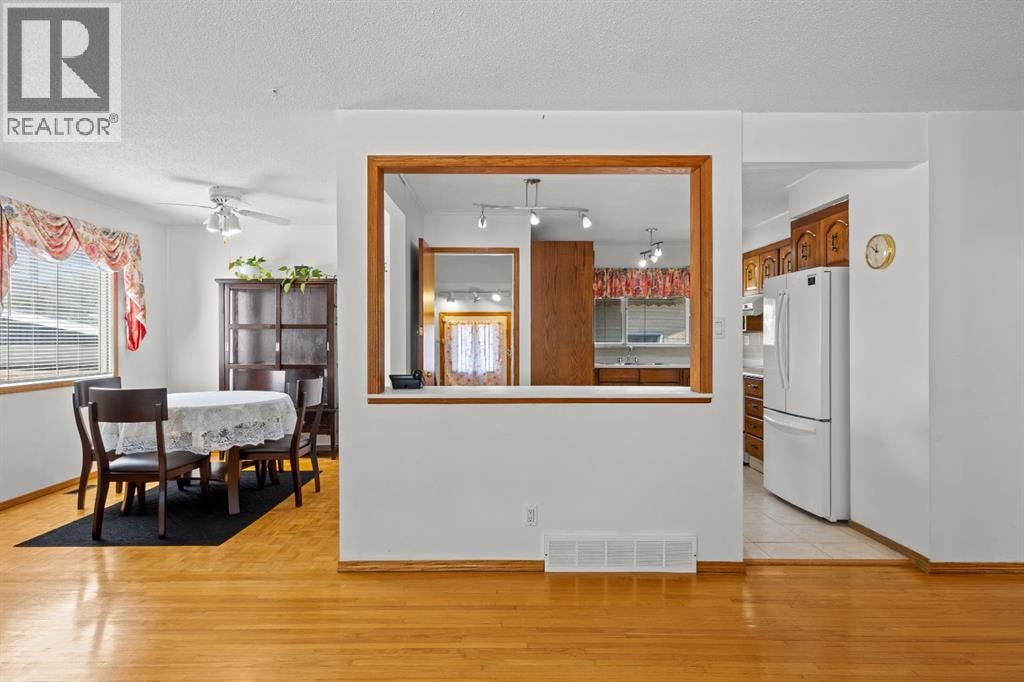 1307 Radisson Drive SE — photo 10