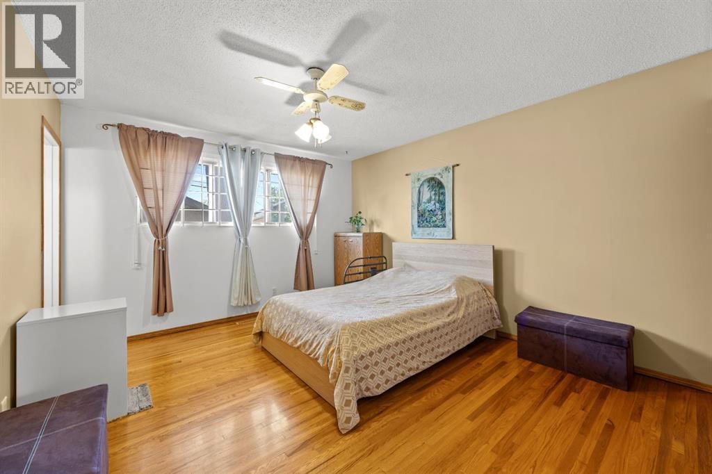 1307 Radisson Drive SE — photo 11