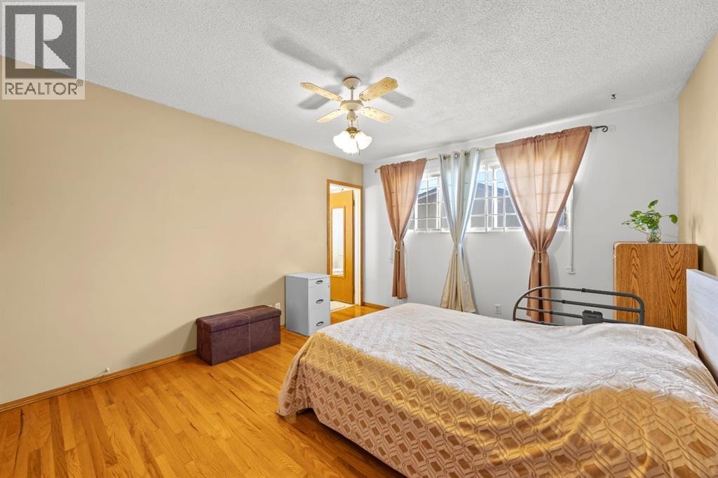 1307 Radisson Drive SE — photo 12