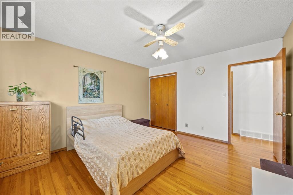 1307 Radisson Drive SE — photo 13