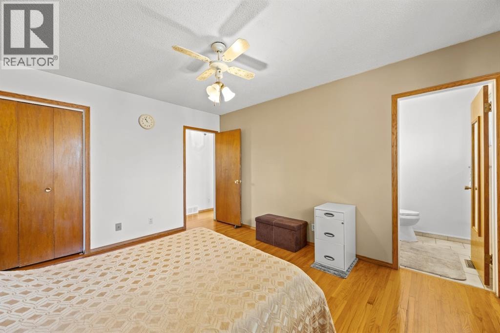 1307 Radisson Drive SE — photo 14