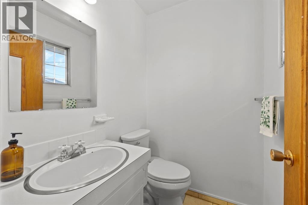 1307 Radisson Drive SE — photo 15