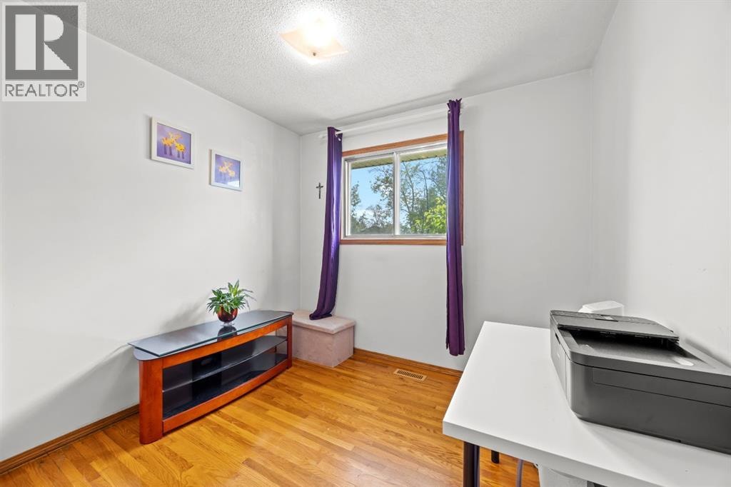 1307 Radisson Drive SE — photo 16