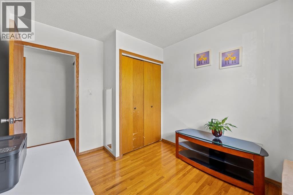 1307 Radisson Drive SE — photo 17