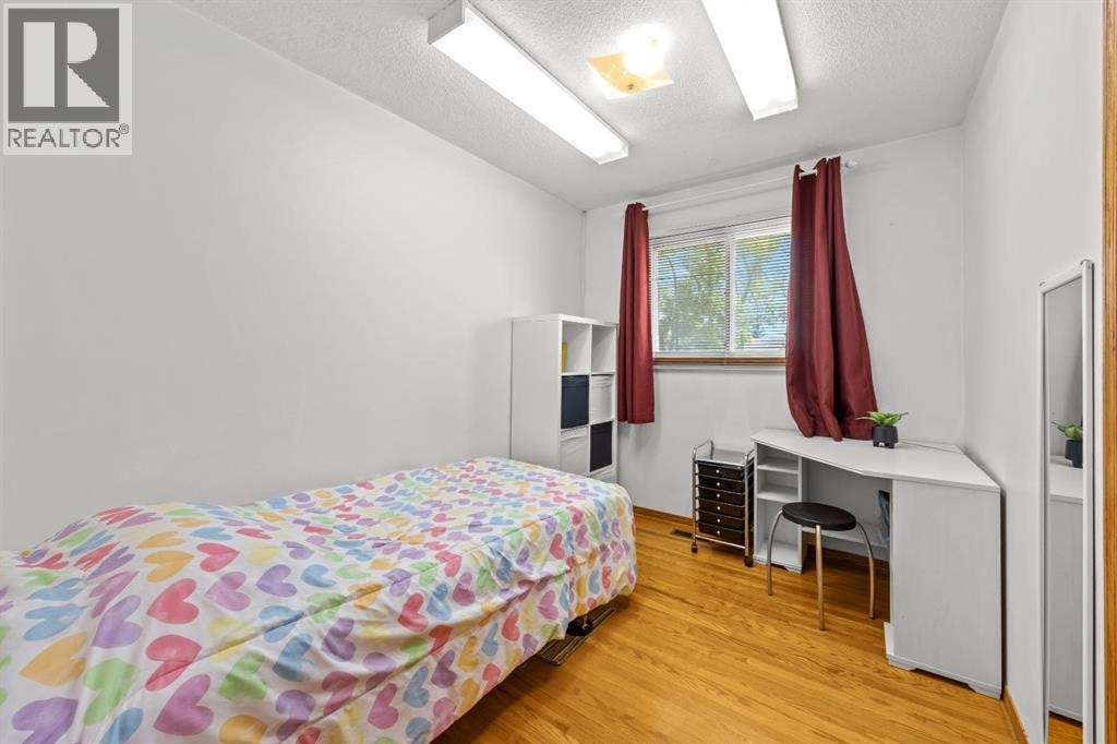 1307 Radisson Drive SE — photo 18