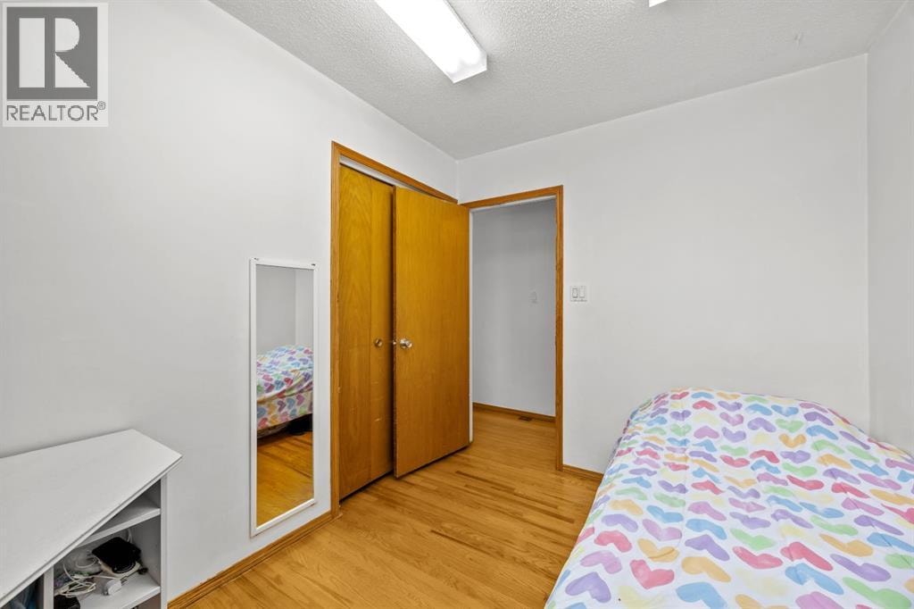 1307 Radisson Drive SE — photo 19