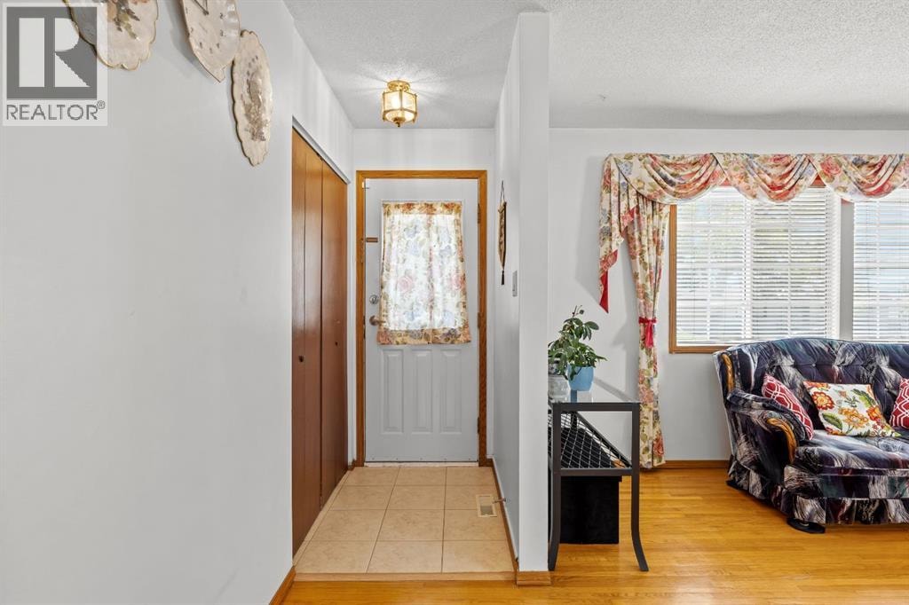 1307 Radisson Drive SE — photo 2