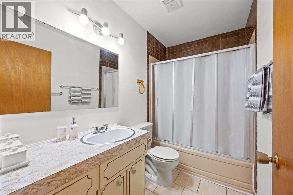 1307 Radisson Drive SE — photo 20