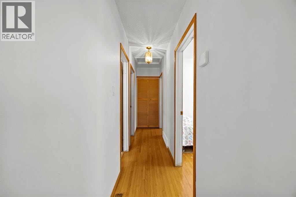 1307 Radisson Drive SE — photo 21