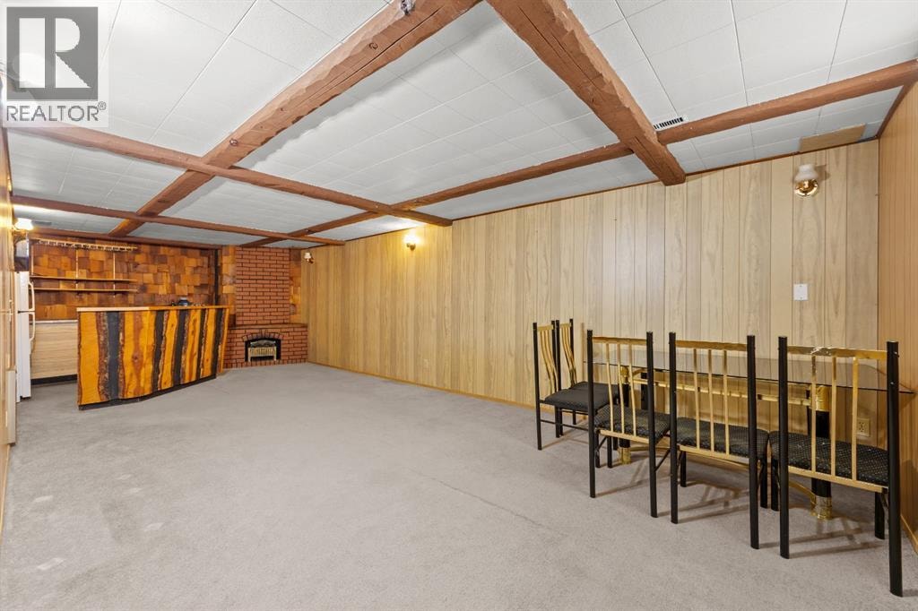 1307 Radisson Drive SE — photo 22