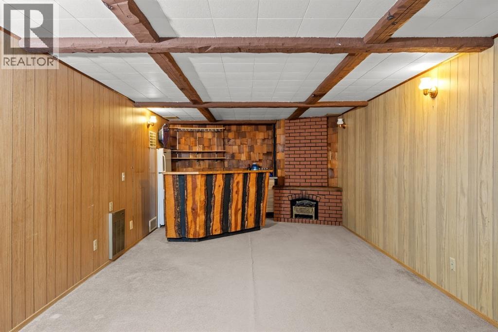 1307 Radisson Drive SE — photo 23