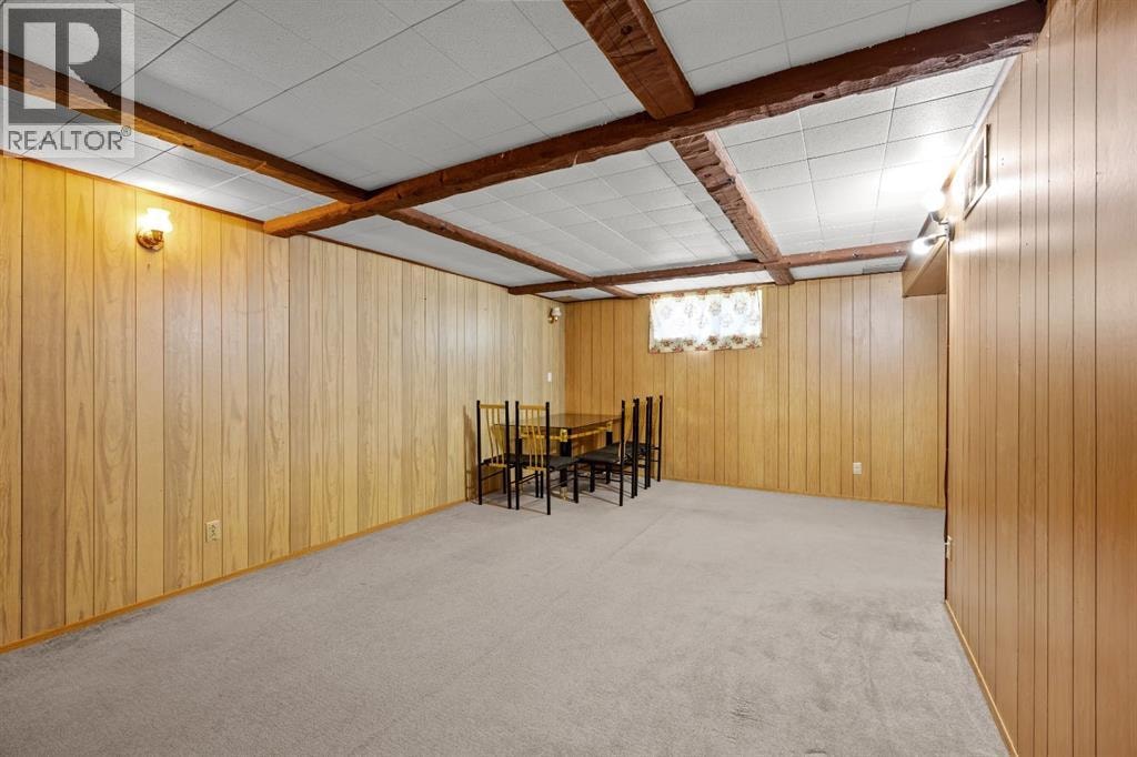 1307 Radisson Drive SE — photo 24