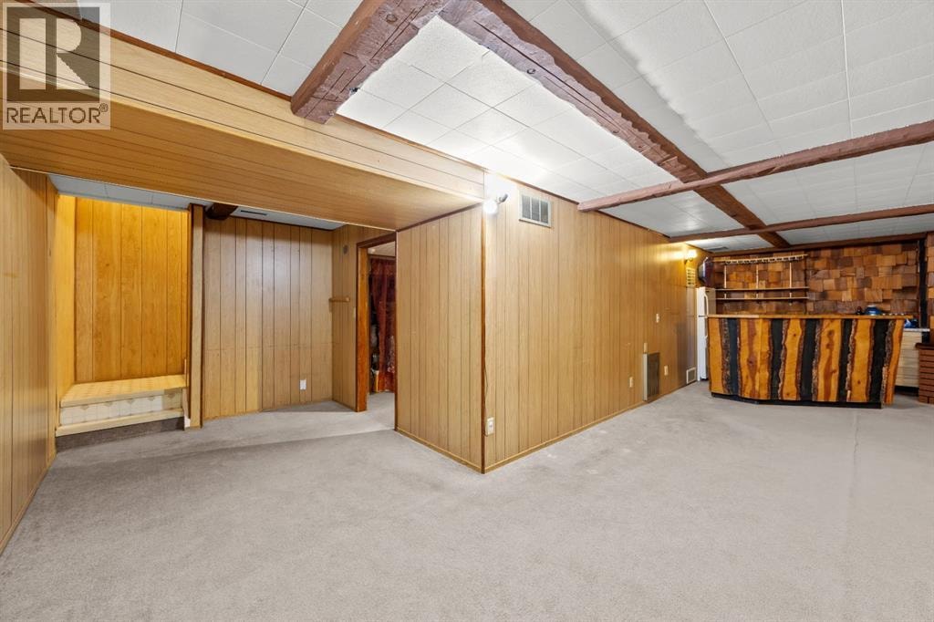 1307 Radisson Drive SE — photo 25