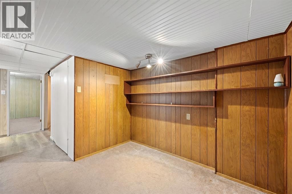 1307 Radisson Drive SE — photo 26