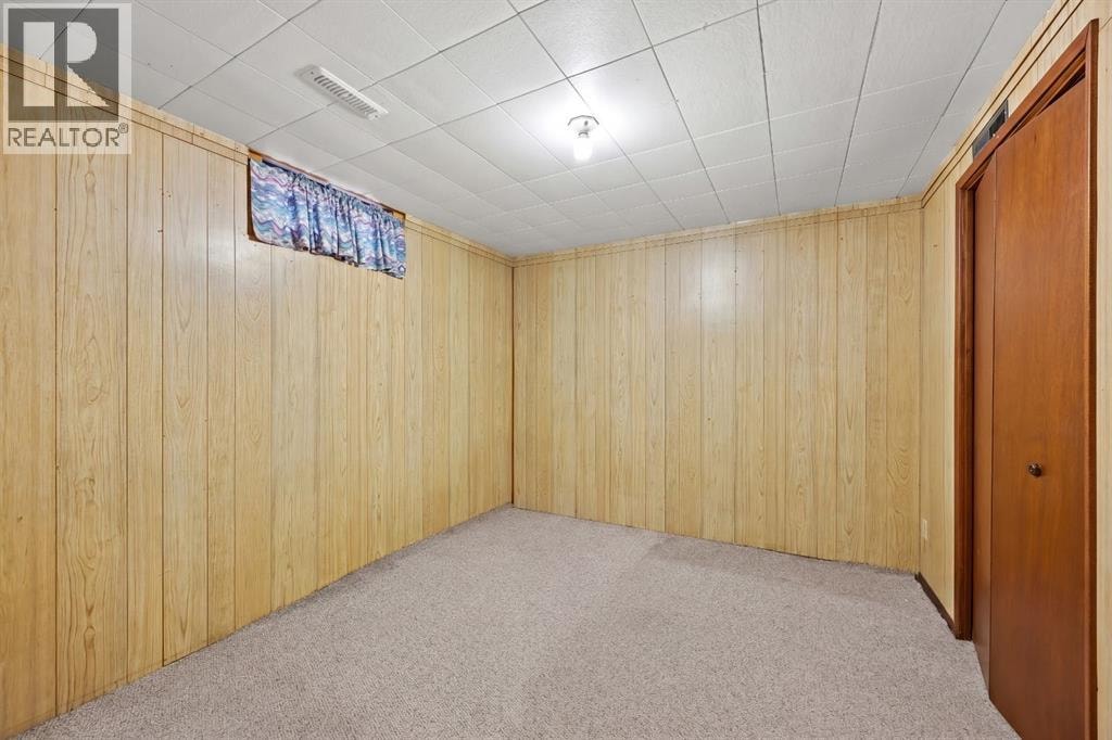 1307 Radisson Drive SE — photo 27